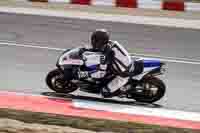 cadwell-no-limits-trackday;cadwell-park;cadwell-park-photographs;cadwell-trackday-photographs;enduro-digital-images;event-digital-images;eventdigitalimages;navarra;no-limits-trackdays;peter-wileman-photography;racing-digital-images;trackday-digital-images;trackday-photos